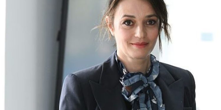 Giorgia Meloni nel mirino di Carmen Consoli: la polemica