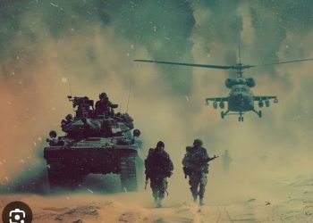 Dalla Sicilia, il rilancio dell’Italia