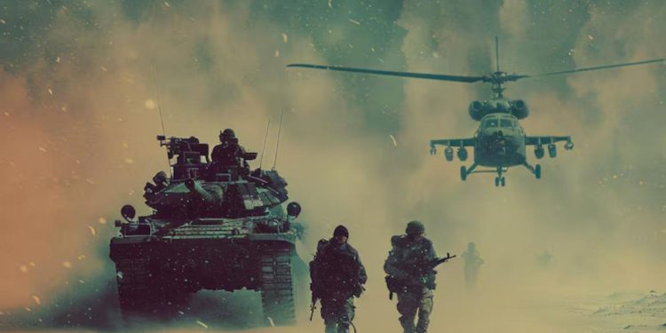 Dalla Sicilia, il rilancio dell’Italia