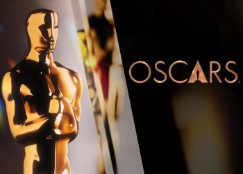 Oscar 2026: la corsa ai premi tra grandi favoriti e sorprese imprevedibili