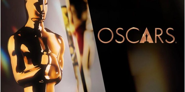 Oscar 2026: la corsa ai premi tra grandi favoriti e sorprese imprevedibili