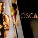 Oscar 2026: la corsa ai premi tra grandi favoriti e sorprese imprevedibili