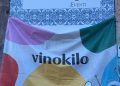 Musica, Arte, Vintage: Vinokilo l’evento multidimensionale a Catania