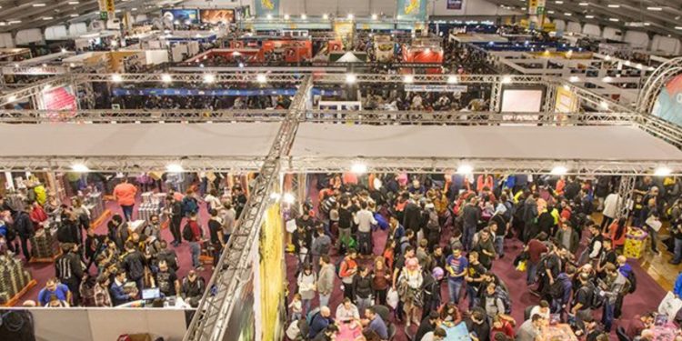 L’Italia che gioca: viaggio nelle case editrici che stanno trasformando il mercato dei giochi da tavolo