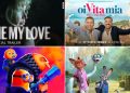 Weekend al cinema nel Catanese: arrivano Zootropolis 2 e altre novità