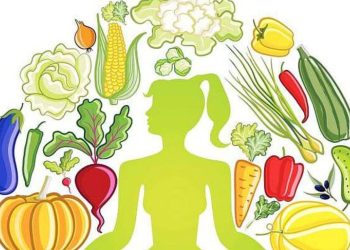 Il silenzio è d’oro! L’alimentazione nello yoga