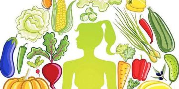 Il silenzio è d’oro! L’alimentazione nello yoga