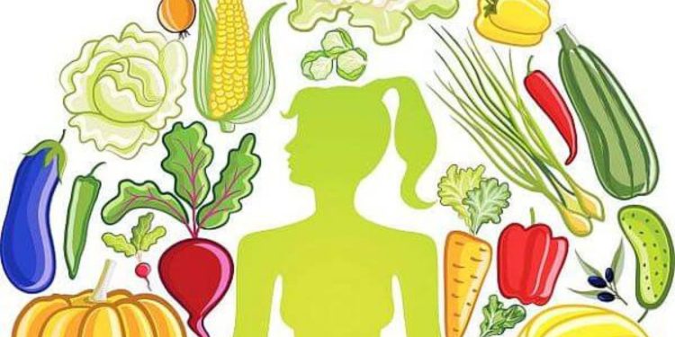 Il silenzio è d’oro! L’alimentazione nello yoga
