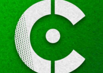 Centrocampo, il podcast che ripercorre decenni di calcio