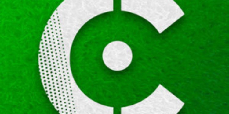 Centrocampo, il podcast che ripercorre decenni di calcio