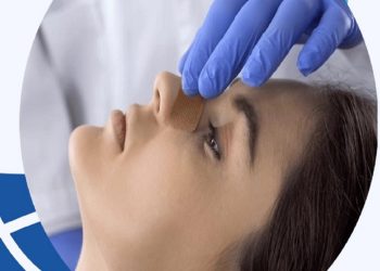 In Italia si eseguono più rinoplastiche che negli Stati Uniti. Tecniche più personalizzate e sicure: le 5 cose da sapere prima di operarsi