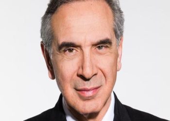 No a pacchetto anti-ultra fast fashion nel Ddl Concorrenza