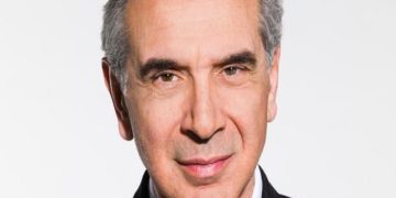 No a pacchetto anti-ultra fast fashion nel Ddl Concorrenza