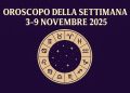 Cielo di novembre: nuove energie, vecchi nodi da sciogliere – l’oroscopo de L’Urlo