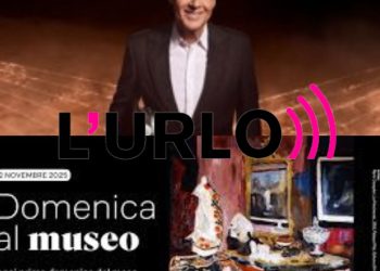 Weekend eventi in Sicilia: Claudio Baglioni chiude stasera ad Agrigento