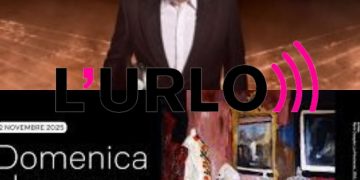 Weekend eventi in Sicilia: Claudio Baglioni chiude stasera ad Agrigento