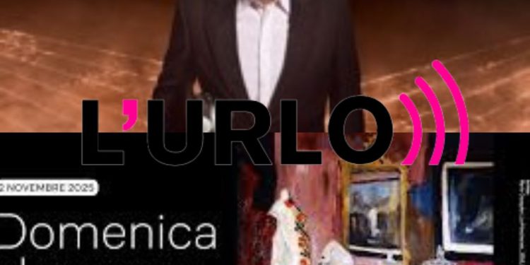 Weekend eventi in Sicilia: Claudio Baglioni chiude stasera ad Agrigento