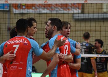 Sviluppo Sud Catania, campionato in linea con le attese: si può andare oltre?