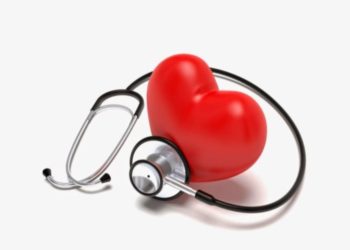 Come ridurre i rischi cardiovascolari? Dieta mediterranea, ma anche altro