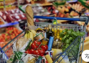 Inseguire i costi dei beni di sussistenza, impresa proibitiva