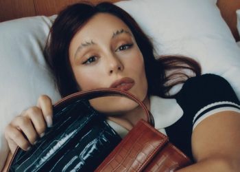 Mabash arriva a Catania: pop-up natalizio con omaggi, ruota della Fortuna e tante sorprese