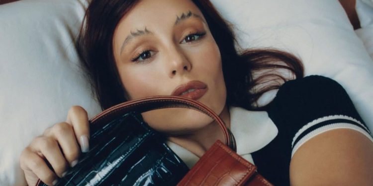 Mabash arriva a Catania: pop-up natalizio con omaggi, ruota della Fortuna e tante sorprese