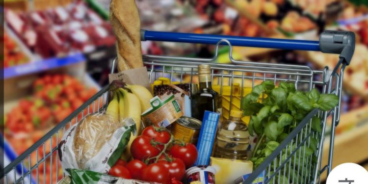 Inseguire i costi dei beni di sussistenza, impresa proibitiva