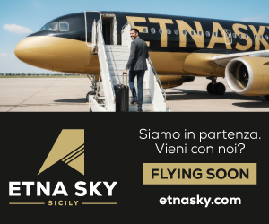 banner etnasky 300x250